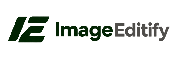 ImageEditify
